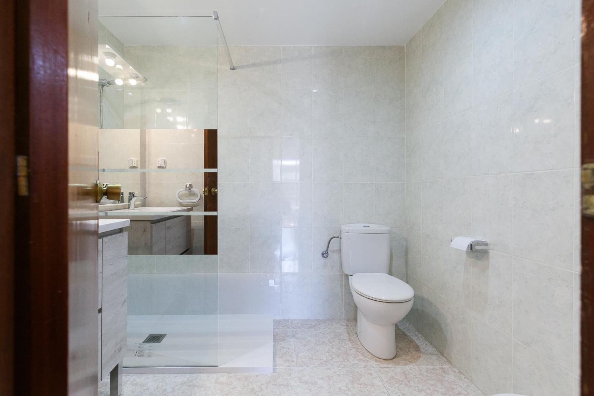 Uhc Casalmar Apartments Salou Zewnętrze zdjęcie