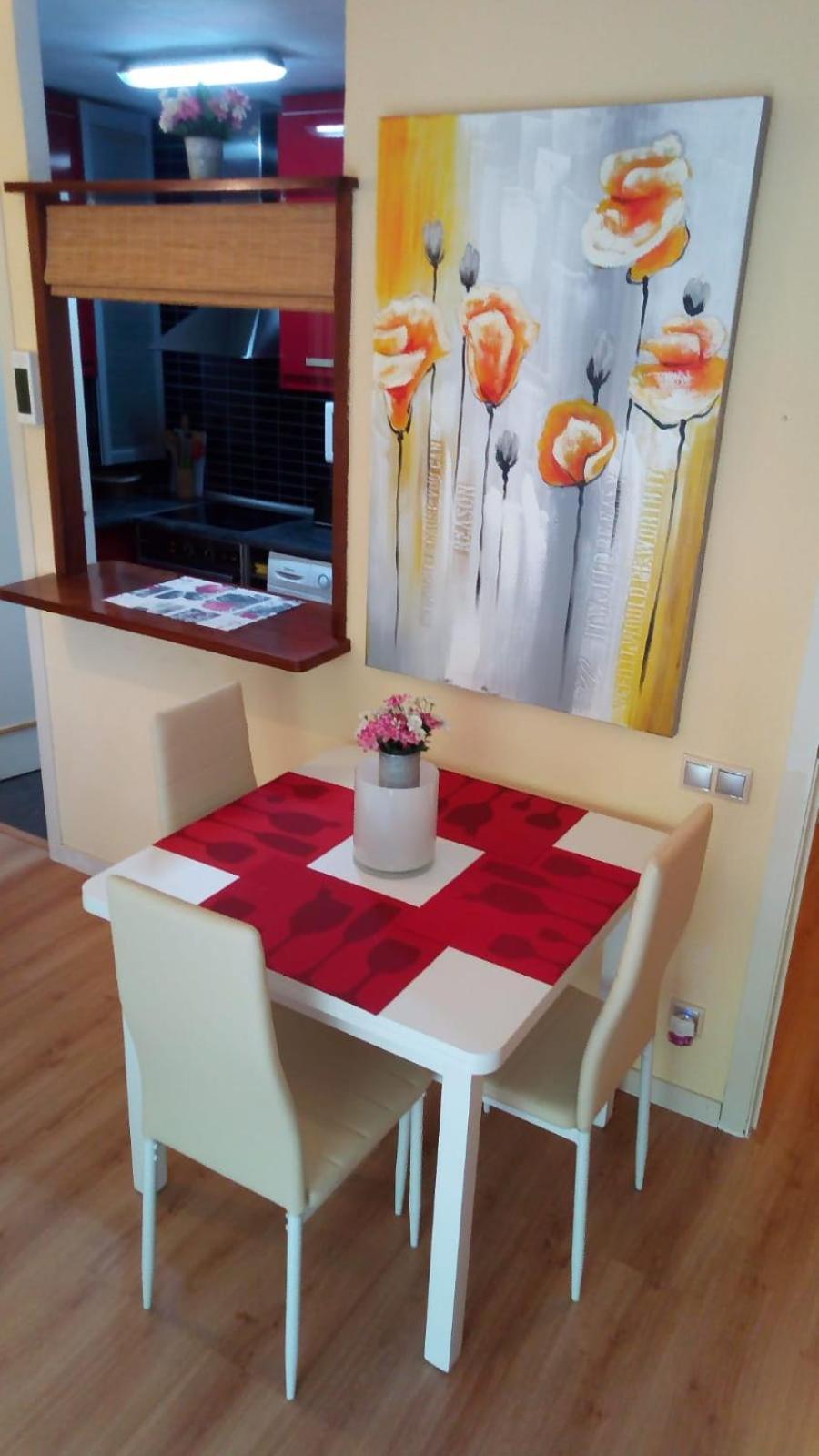 Uhc Casalmar Apartments Salou Pokój zdjęcie