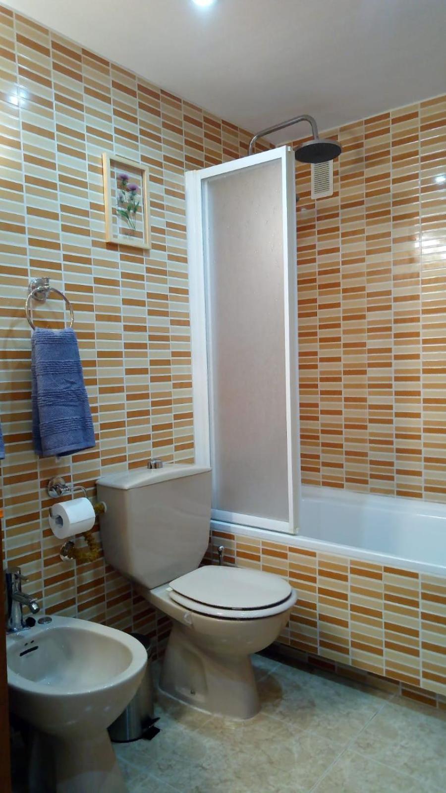 Uhc Casalmar Apartments Salou Zewnętrze zdjęcie