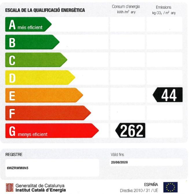 Uhc Casalmar Apartments Salou Pokój zdjęcie